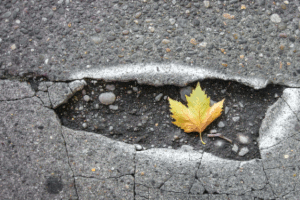 10 Ways to Make Certain Your Interview Will Develop Potholes in Short Order