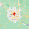 minneapolis map