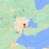 detroit map