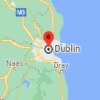 dublin map