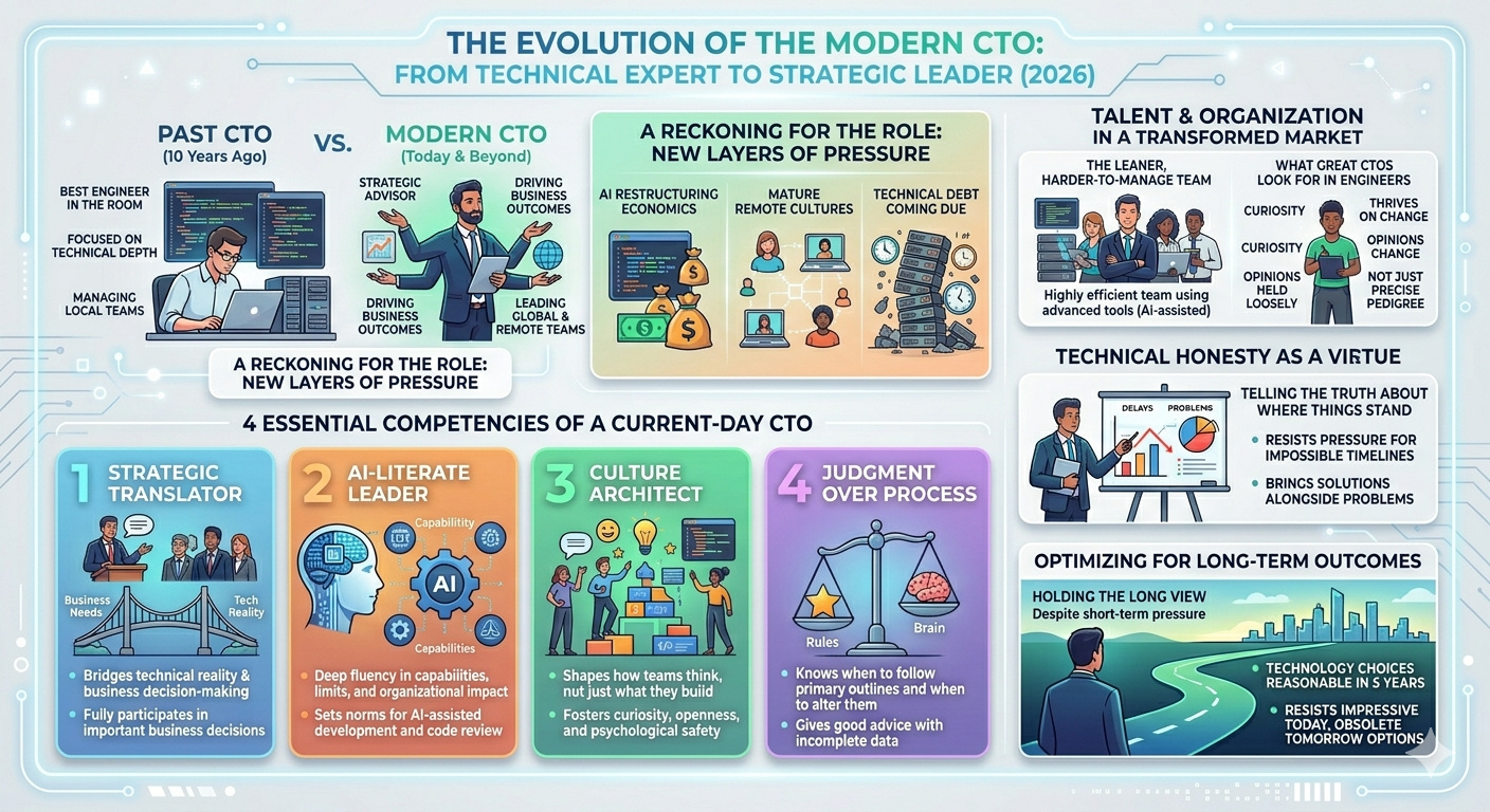 CTO blog image