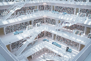 ai management blog image