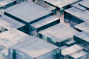 cubes a