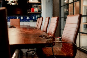 ceo replacement 1