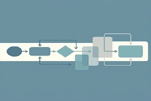 executive search process 1