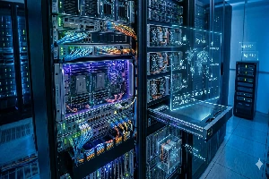vc hardware funding 1