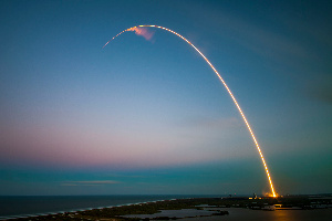 launch b