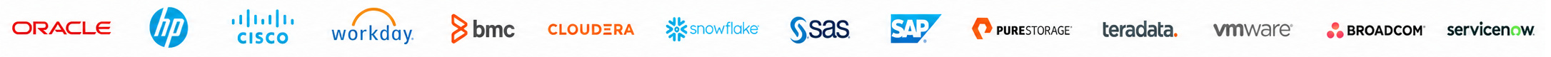logo top a3