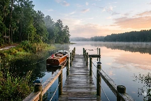 onboarding 1