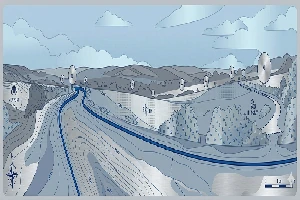 quota road map 1