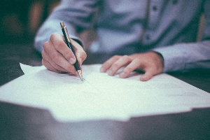saas vertical partnership