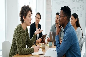sales questions 1