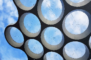satellite cloud a1