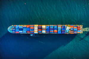 ship feature