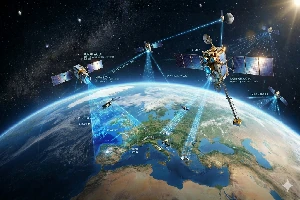 space data 1
