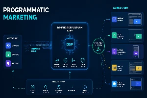 programmatic 1
